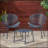 CHAT SET-1052297819