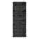 Cyndle Hand-Tufted Wool Geometric Area Rug