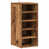 Old Wood selected
