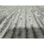 Tapis moderne abstrait abstrait Tabernash-2047060000