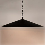 Lark 4 - Light Pendant