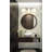 Teyona 3 Light Vanity-443576509