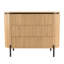 Aliegha 100cm Sideboard