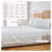 Ultra Soft Coastal Printed Microfiber Sheet Set-646023672-665291595