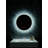 Frysta Round Wall Mirror-96127143