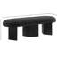 Banc rembourré en tissu Wilshire Boucle-1625961480-1663670810