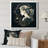 " Astrological Stargazer VI "-54738761-238853736