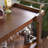 Duron Bar Cart-1630044638