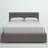 Upper Shockerwick Upholstered Storage Bed-20239140-20239142