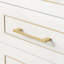 Gracie 60'' W Double Vanity-51573264-51573266
