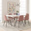 Clifton Dining Table-588234615-588234568