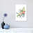 Luglio by Gosia Gregorczyk - Wrapped Canvas Painting-25083246