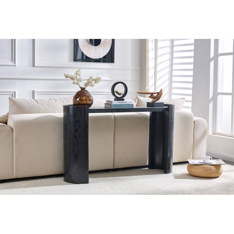 Table d'appoint Minimalist