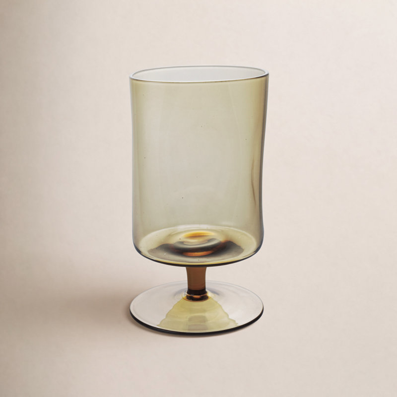 Verre à vin 12 onces