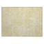 Tapis Jurnee-732423802
