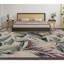 One-of-a-Kind 9' X 12'2" Area Rug
