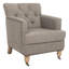 Fauteuil Armenak
