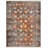 Alena Lake Performance Oriental Rug-19830816