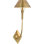 Thomas O'Brien Turlington Large Sconce