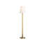 Underwood Buffet Lamp - Aged Brass-1278386266-1278386269-1278386241