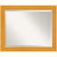 Miroir mural Sierra-119569009-119569007