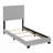Thionville Upholstered Standard Bed-93275400-92915046