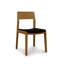 Iso Side Chair-51810652-61624301
