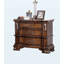 Mobilier de chambre à coucher 1pc-1289162835