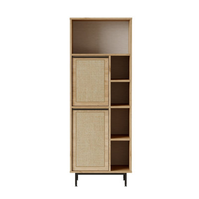 Armoire de salle de bain