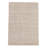 Sonoma Wool Indoor Rug