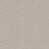 Light Brown selected