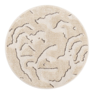 Sabrina Soto ReNew Indoor/Outdoor Rug