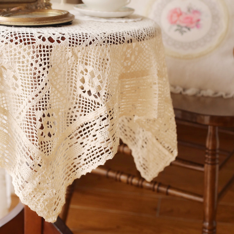 Beverlie Dining Linens