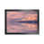 Black Framed selected