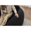 Chaise longue longue Compression Curved-94168892