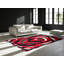 Tapis Ruby Noir-1775102732