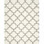Tapis à poils longs Bertl Sgm-Montreal-20295992
