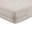 Coussin de siège / dossier extérieur 2 pièces Latitude Run®-487353859