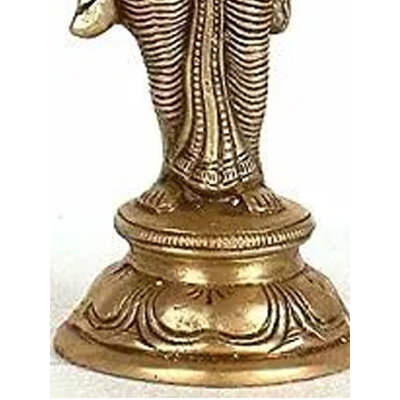 Religious & Spiritual Figurines & Sculptures