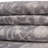 Baristo Chenille Indoor Rug-1111600404