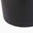 Outdoor LightWeight Concrete Side Table,Copper