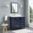Render 36 In. W X 22 In. D Single Bathroom Vanity With Engineered Top-1519724445
