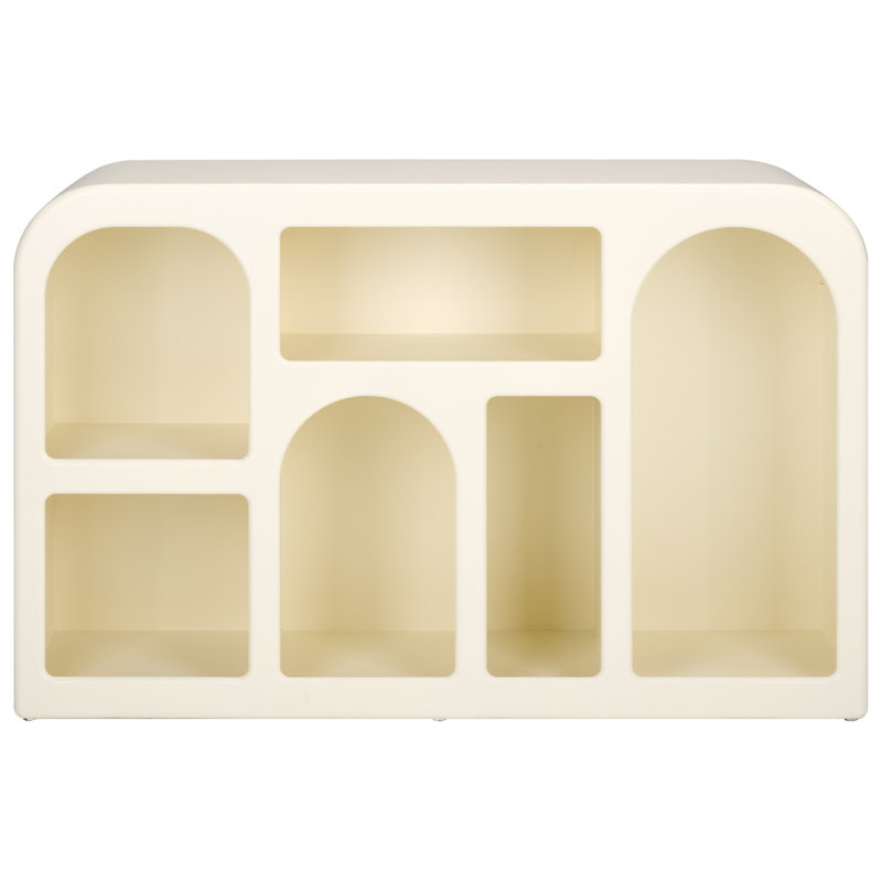 Noni 47.25'' Console Table