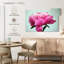 Fleur de pivoine Harnek-107680364