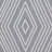Jacan gris Christine Bayrend-914301596