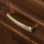 Delgado Appliance Pull-1257606160-1296412161