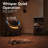 CATLINK Self Cleaning Cat Litter Box, Open Top Automatic Cat Litter Box, Safe Anti-Pinch, AI Waste Analysis Health Monitor for Multi-cat Recognition, 5G Wifi App Control, Odor Free, Open-X - Dark Gray-743950750
