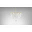 Nimbus 4 - Light Chandelier-73103274