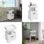 Kaveri 50cm Home Bar-514505314