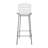 Madeline Metal Bar Stool-1281433581-1281433571-1281433570